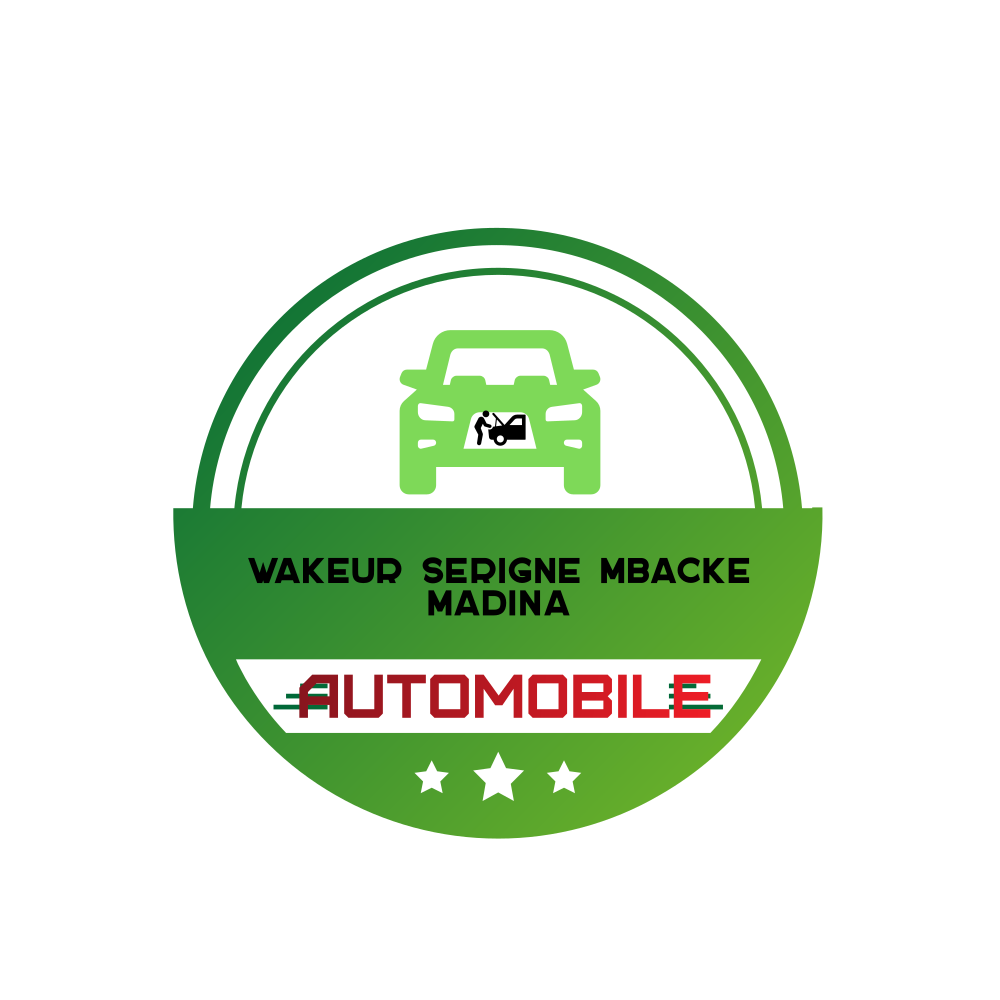 GARAGE MECANIQUE ,CAROSSERIE ,ELECTRICITE ET VENTE DE PIECES DETACHET